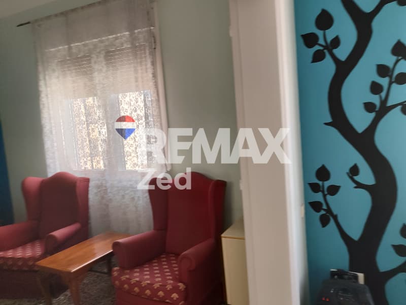 Διαμέρισμα στην Κοπή, Δραπετσώνα — Φωτογραφία 19 από 30
