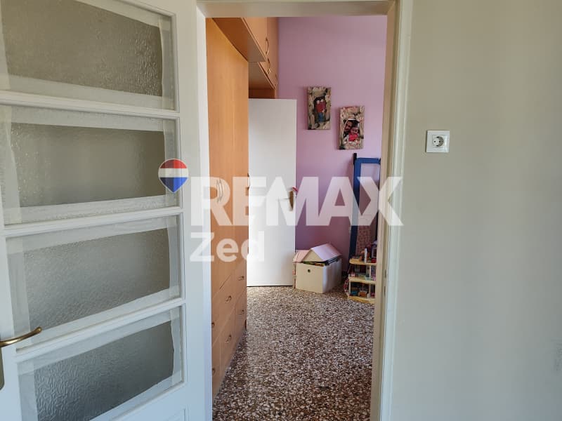 Διαμέρισμα στην Κοπή, Δραπετσώνα — Φωτογραφία 12 από 30