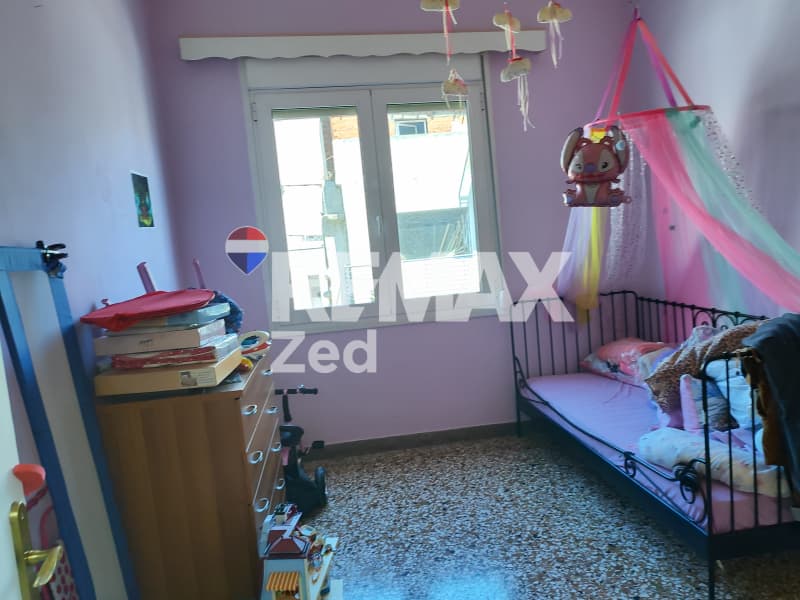 Διαμέρισμα στην Κοπή, Δραπετσώνα — Φωτογραφία 5 από 30