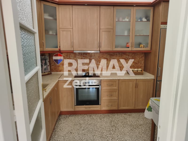 Διαμέρισμα στην Κοπή, Δραπετσώνα — Φωτογραφία 27 από 30