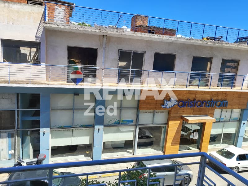 Διαμέρισμα στην Κοπή, Δραπετσώνα — Φωτογραφία 9 από 30