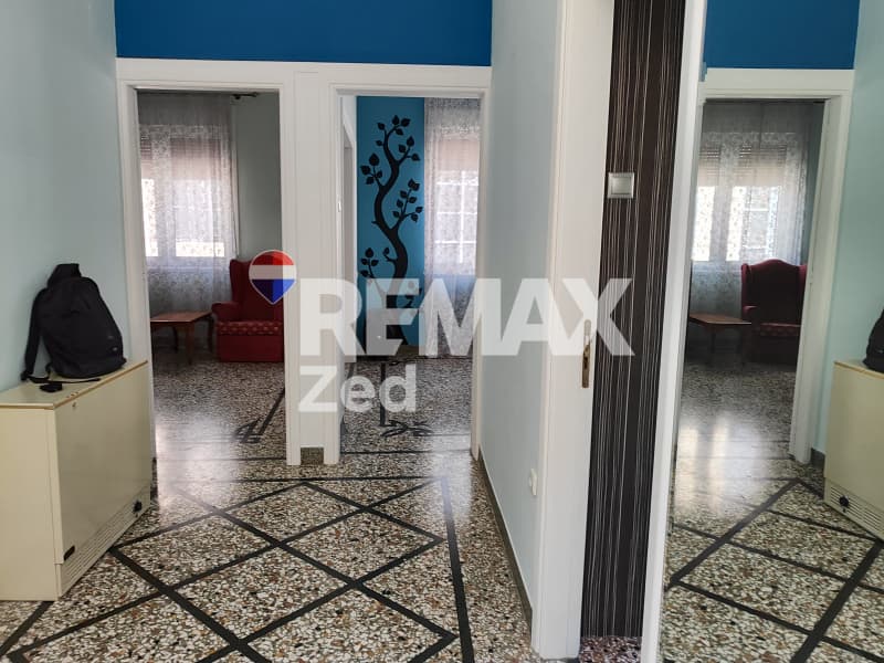 Διαμέρισμα στην Κοπή, Δραπετσώνα — Φωτογραφία 13 από 30