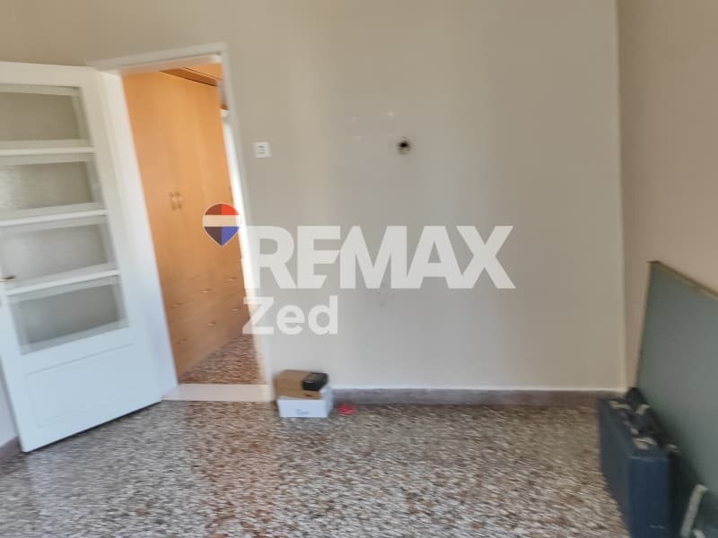 Διαμέρισμα στην Κοπή, Δραπετσώνα — Φωτογραφία 8 από 30