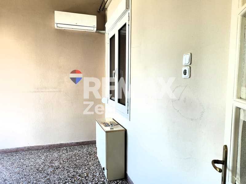 Διαμέρισμα στην Κοπή, Δραπετσώνα — Φωτογραφία 3 από 30