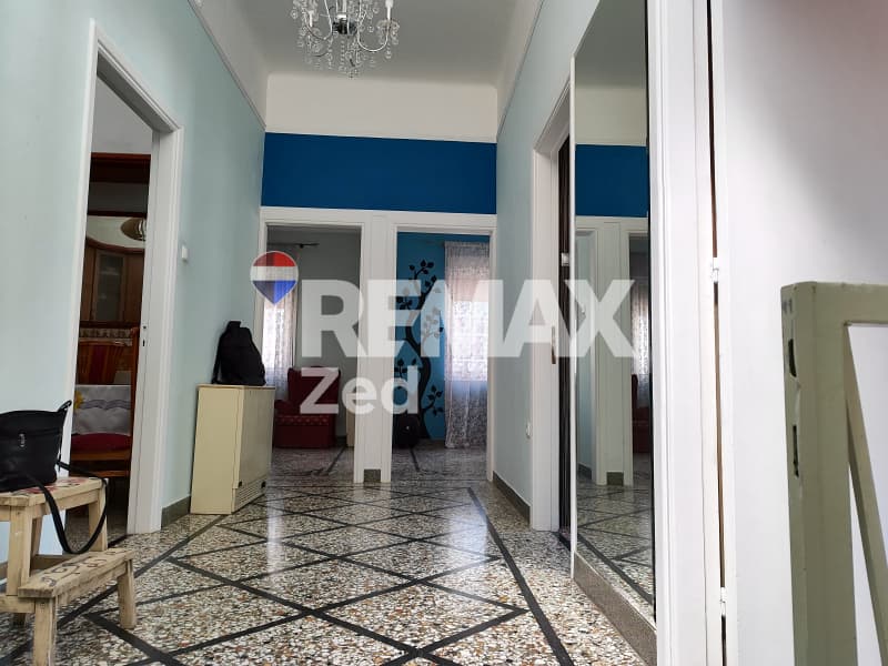 Διαμέρισμα στην Κοπή, Δραπετσώνα — Φωτογραφία 2 από 30