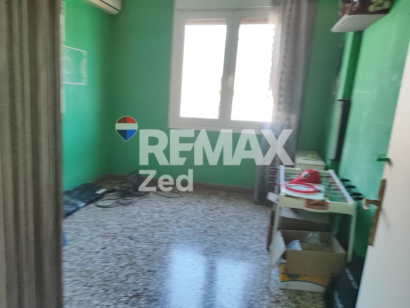 Διαμέρισμα στην Κοπή, Δραπετσώνα — Φωτογραφία 14 από 30