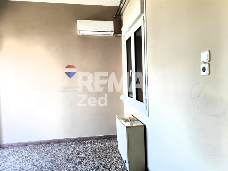 Διαμέρισμα στην Κοπή, Δραπετσώνα — Φωτογραφία 4 από 30