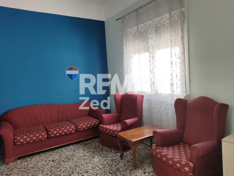 Διαμέρισμα στην Κοπή, Δραπετσώνα — Φωτογραφία 20 από 30