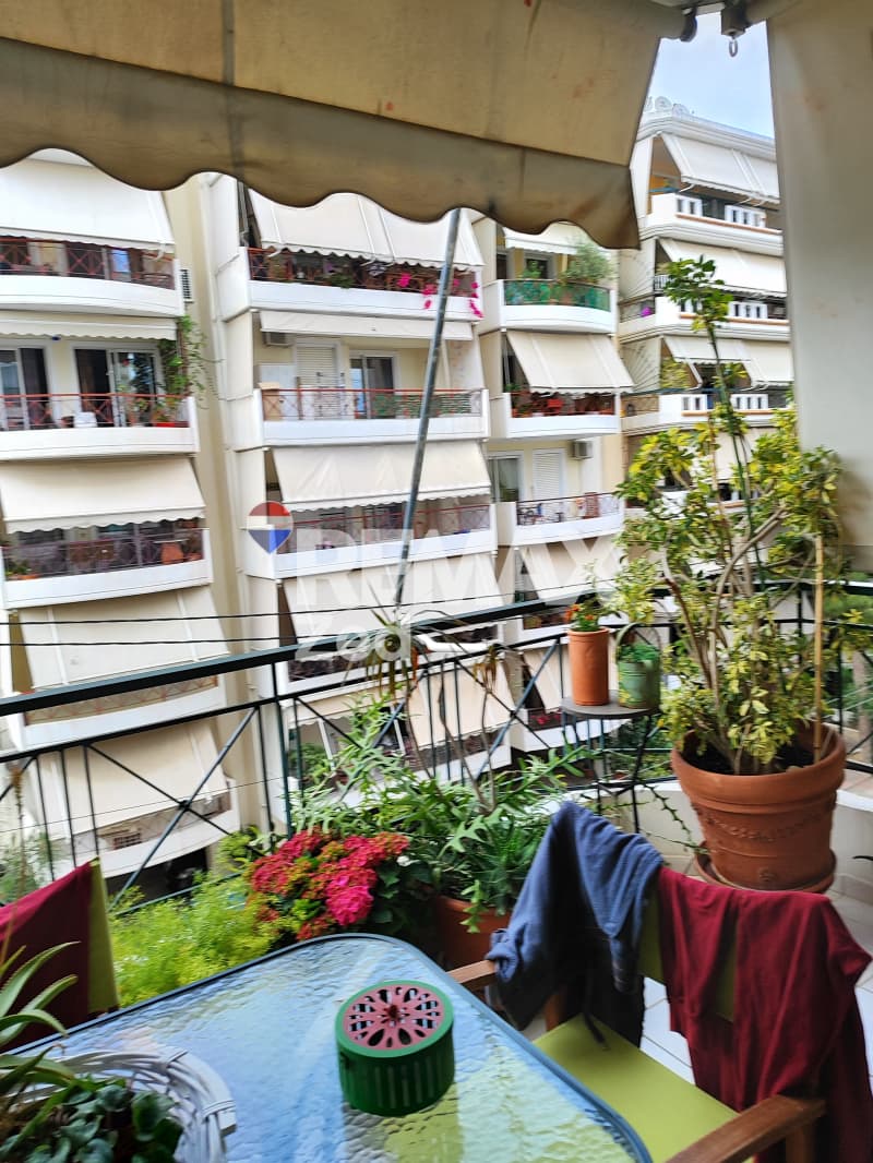 Διαμέρισμα στην Άγιος Γεώργιος, Κερατσίνι — Φωτογραφία 22 από 25