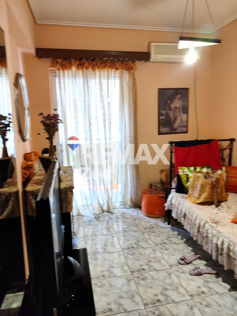 Διαμέρισμα στην Άγιος Γεώργιος, Κερατσίνι — Φωτογραφία 6 από 25