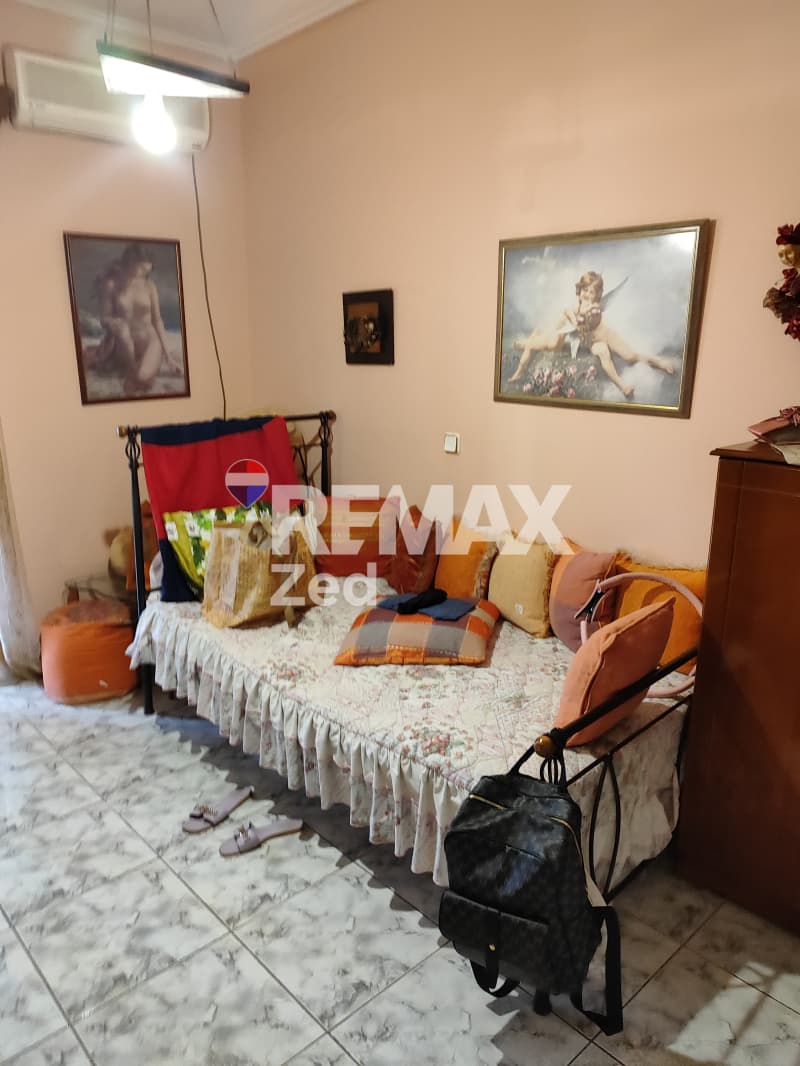 Διαμέρισμα στην Άγιος Γεώργιος, Κερατσίνι — Φωτογραφία 5 από 25