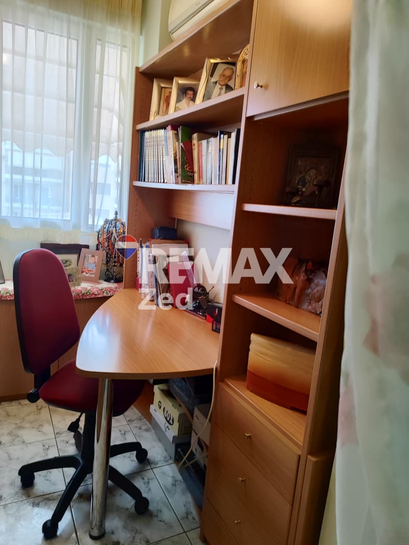 Διαμέρισμα στην Άγιος Γεώργιος, Κερατσίνι — Φωτογραφία 11 από 25