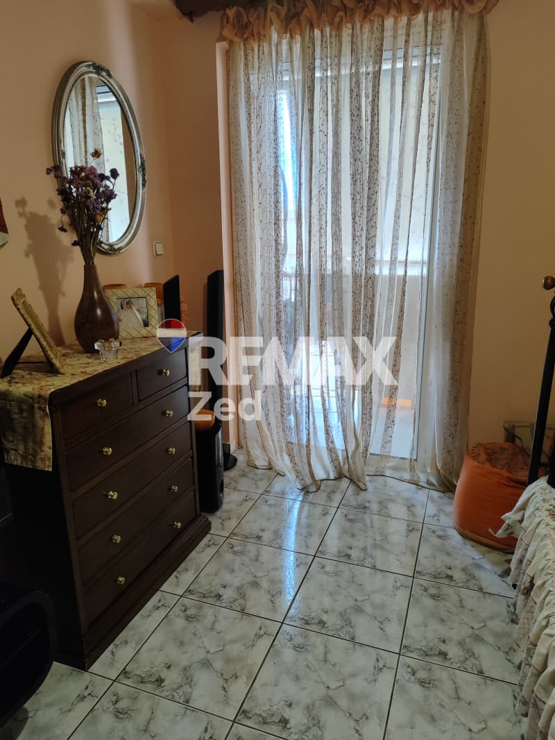 Διαμέρισμα στην Άγιος Γεώργιος, Κερατσίνι — Φωτογραφία 8 από 25