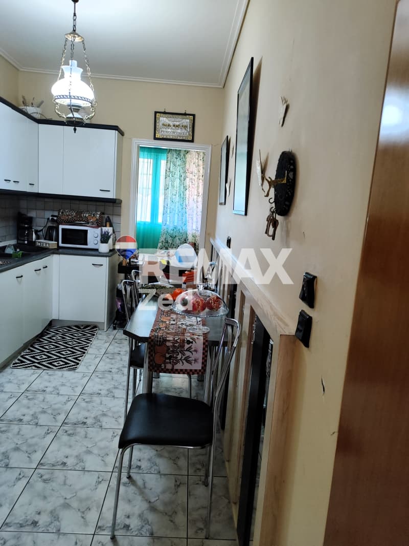 Διαμέρισμα στην Άγιος Γεώργιος, Κερατσίνι — Φωτογραφία 12 από 25