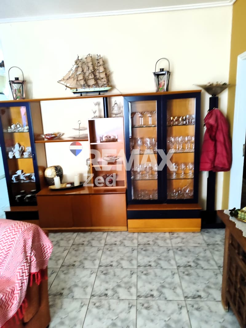 Διαμέρισμα στην Άγιος Γεώργιος, Κερατσίνι — Φωτογραφία 2 από 25