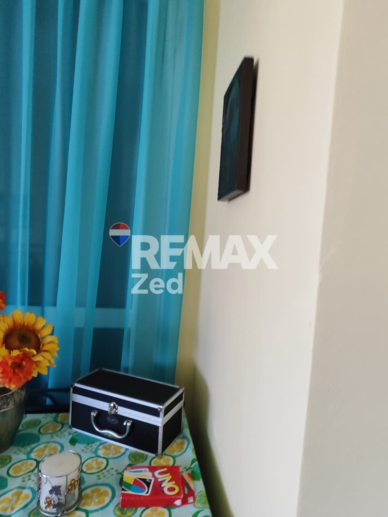 Διαμέρισμα στην Άγιος Γεώργιος, Κερατσίνι — Φωτογραφία 17 από 25