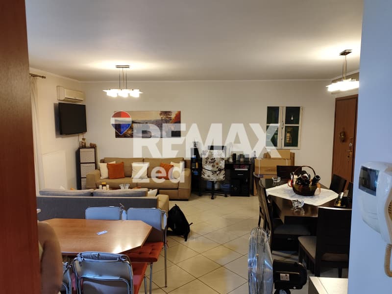 Διαμέρισμα στην Μανιάτικα, Πειραιάς — Φωτογραφία 10 από 30