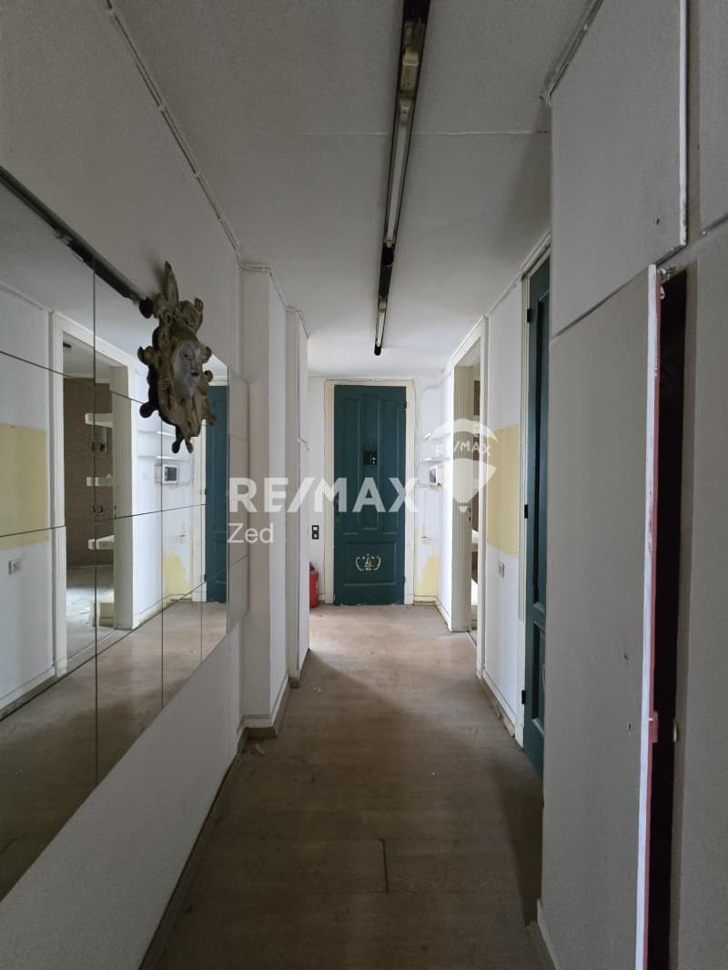 Γραφείο στην Λιμάνι, Πειραιάς — Φωτογραφία 13 από 18