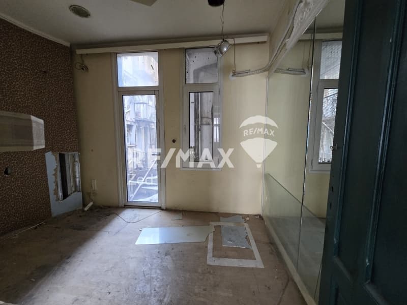 Γραφείο στην Λιμάνι, Πειραιάς — Φωτογραφία 12 από 18
