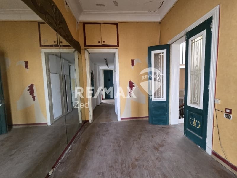 Γραφείο στην Λιμάνι, Πειραιάς — Φωτογραφία 14 από 18