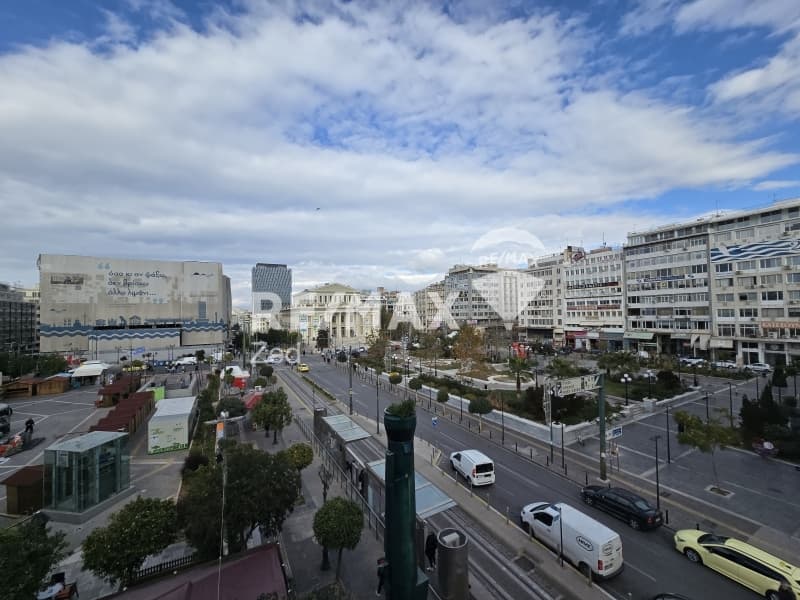 Γραφείο στην Λιμάνι, Πειραιάς — Φωτογραφία 2 από 18
