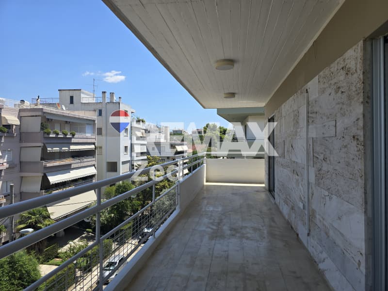 Διαμέρισμα στην Παράδεισος, Μαρούσι — Φωτογραφία 7 από 17