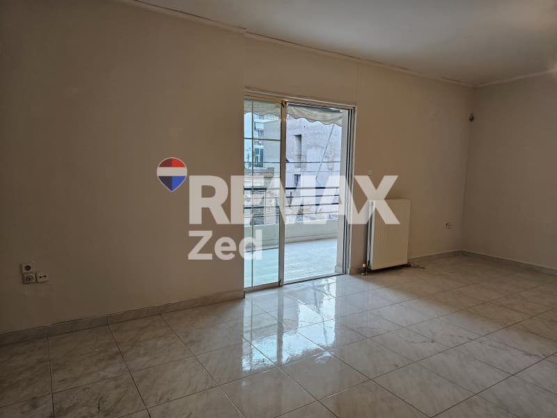 Διαμέρισμα στην Πηγάδα, Πειραιάς — Φωτογραφία 9 από 12