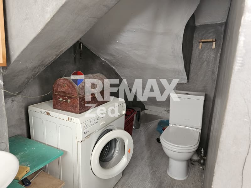Apartment in Kaminia, Piraeus — Photo 13 of 13