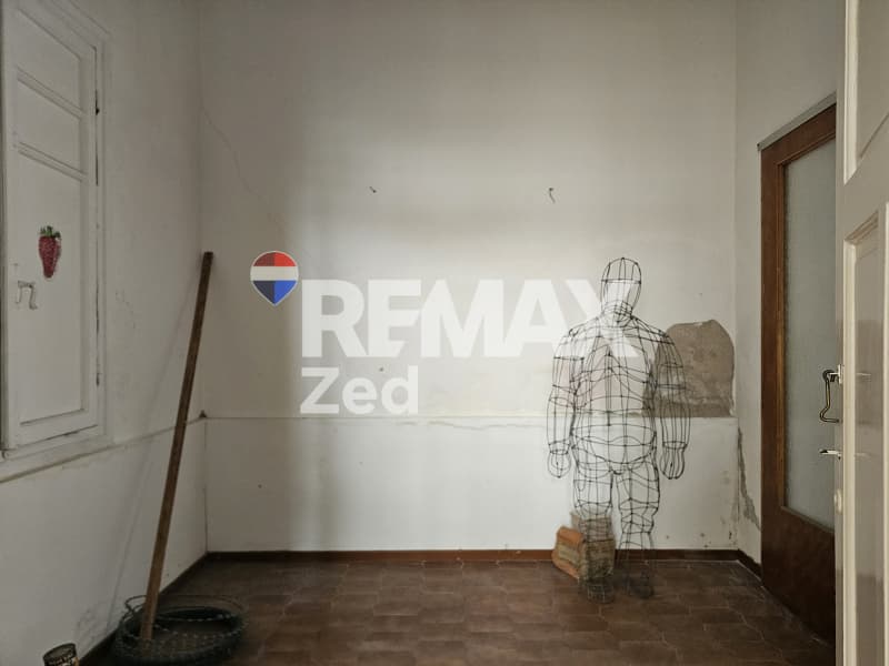 Apartment in Kaminia, Piraeus — Photo 7 of 13