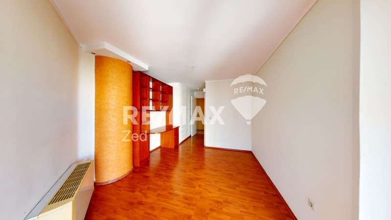 Apartment in Floisvos, Palaio Faliro — Photo 17 of 26