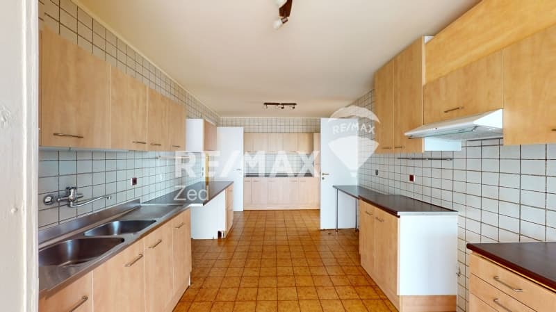 Apartment in Floisvos, Palaio Faliro — Photo 11 of 26