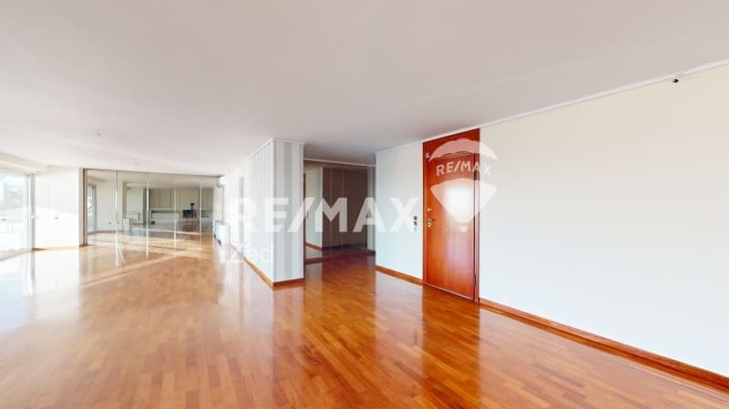Apartment in Floisvos, Palaio Faliro — Photo 14 of 26