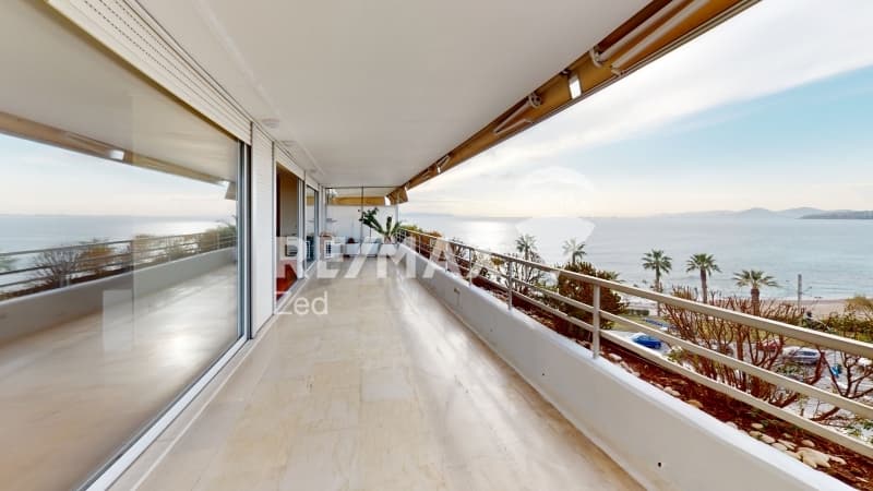 Apartment in Floisvos, Palaio Faliro — Photo 25 of 26