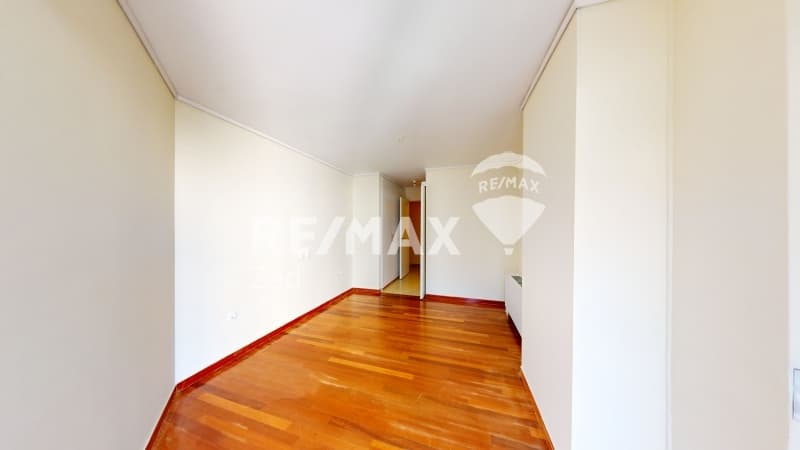 Apartment in Floisvos, Palaio Faliro — Photo 18 of 26