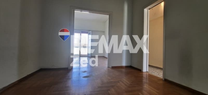 Διαμέρισμα στην Βαρνάβα, Εκάλη — Φωτογραφία 9 από 14