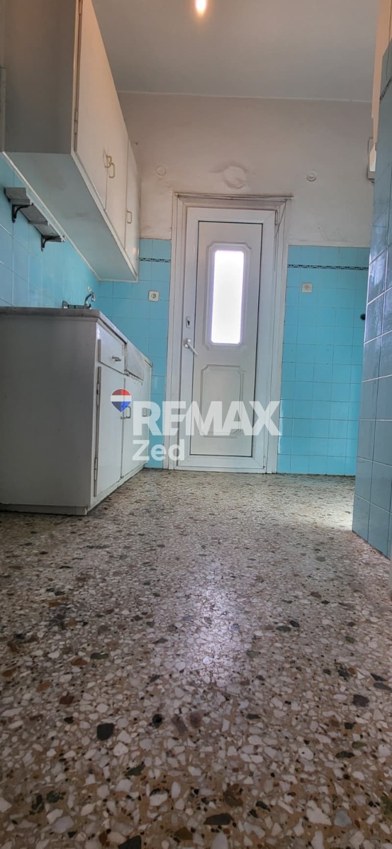 Διαμέρισμα στην Βαρνάβα, Εκάλη — Φωτογραφία 10 από 14