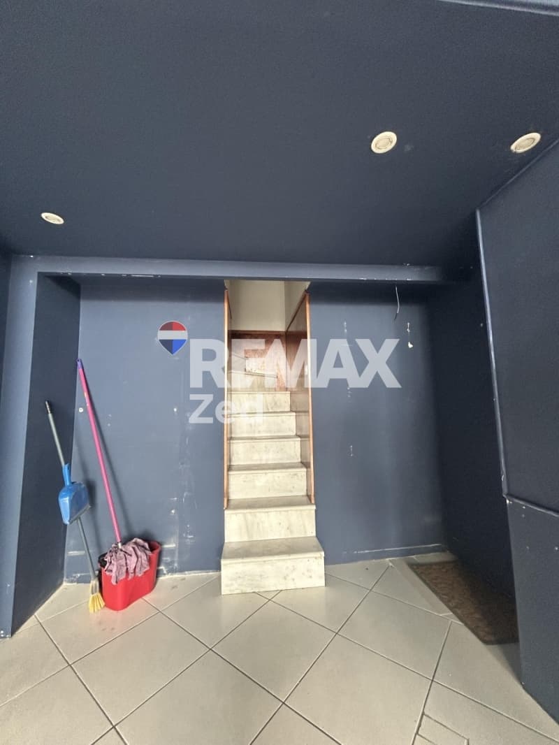 Κατάστημα στην Άγιος Αρτέμιος, Παγκράτι — Φωτογραφία 3 από 4