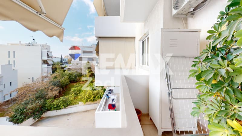 Διαμέρισμα στην Κέντρο, Βούλα — Φωτογραφία 19 από 26