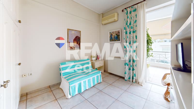 Διαμέρισμα στην Κέντρο, Βούλα — Φωτογραφία 24 από 26