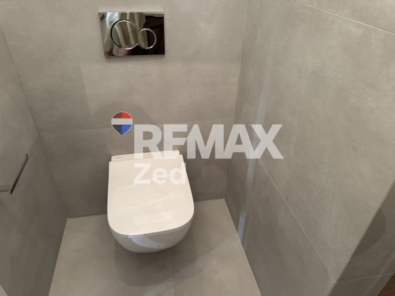 Apartment in Neo Pagkrati, Vironas — Photo 10 of 12