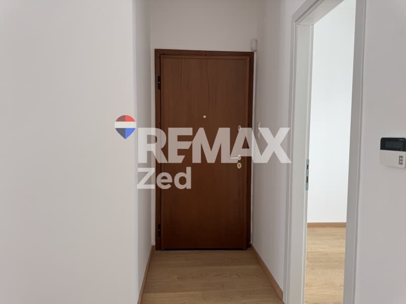 Apartment in Neo Pagkrati, Vironas — Photo 11 of 12