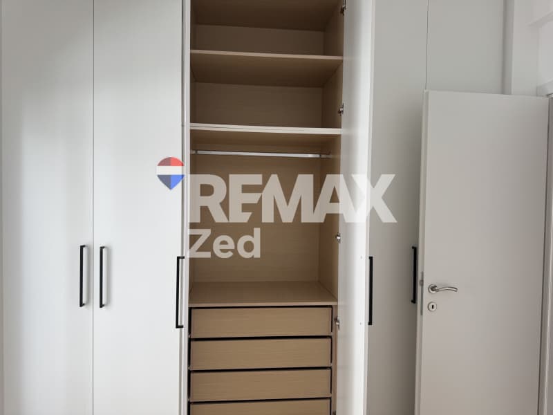 Apartment in Neo Pagkrati, Vironas — Photo 6 of 12
