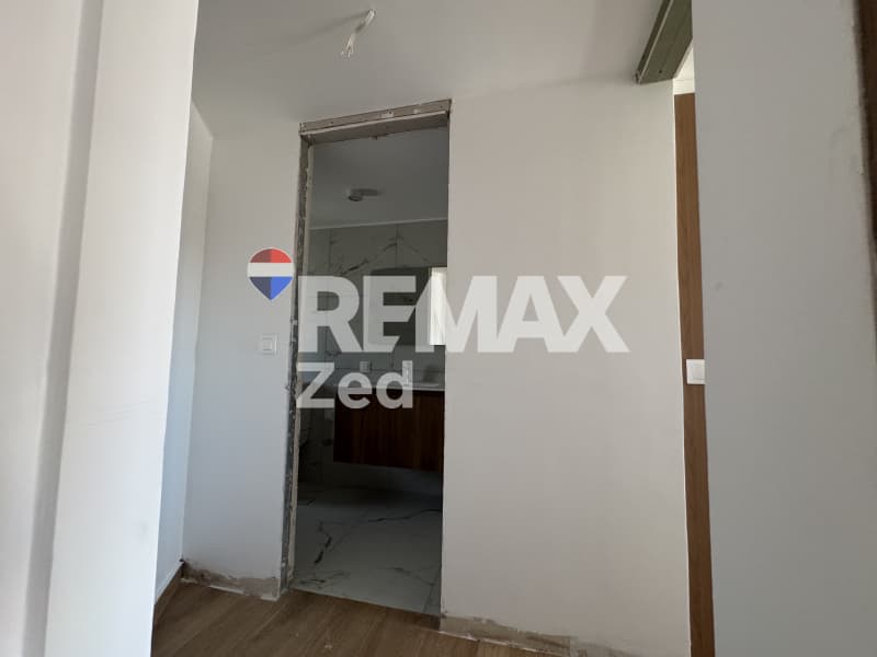 Apartment in Center, Neos Kosmos — Photo 6 of 12
