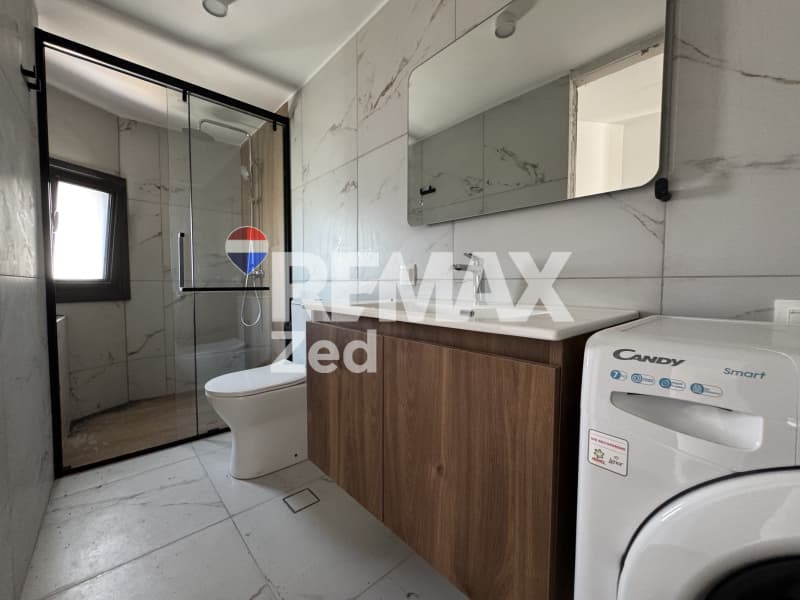 Apartment in Center, Neos Kosmos — Photo 7 of 12