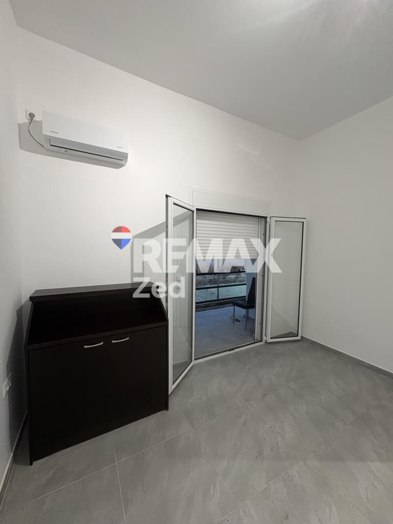 Διαμέρισμα στην Γ΄Νεκροταφείο Αθηνών, Αγία Βαρβάρα — Φωτογραφία 18 από 22