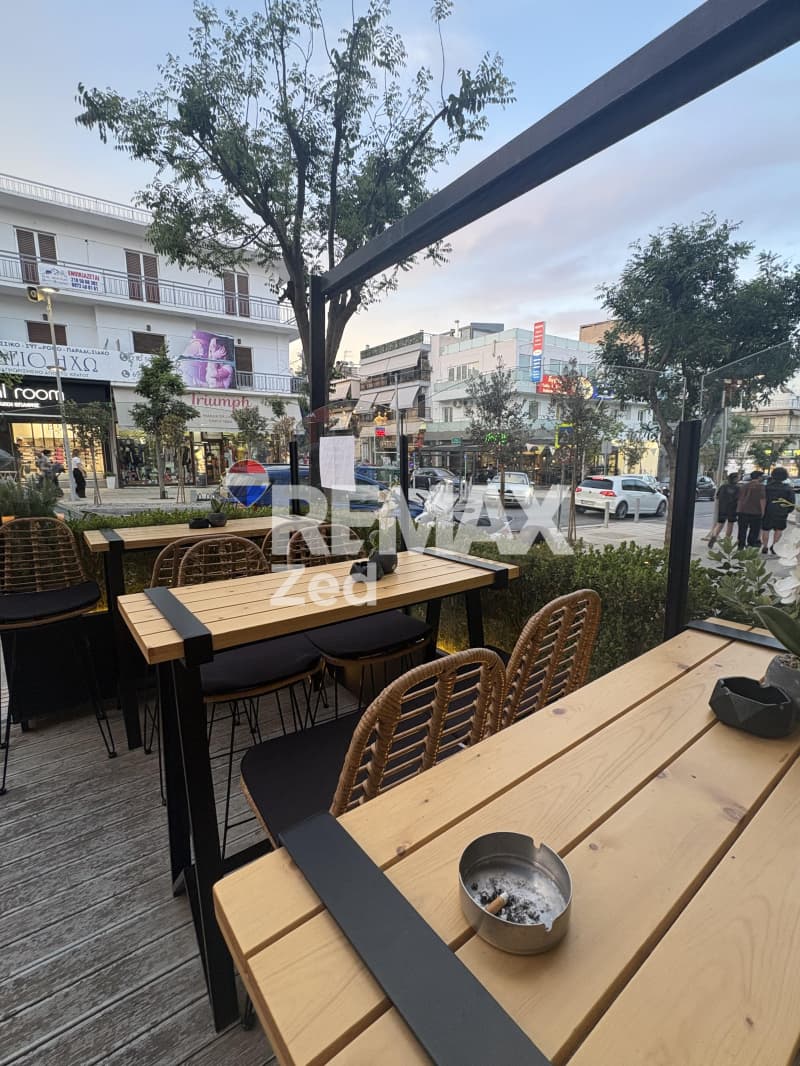 Κατάστημα στην Άνω Πετρούπολη, Πετρούπολη — Φωτογραφία 1 από 13