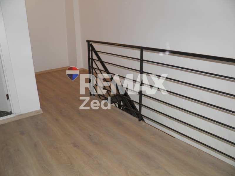 Apartment in Evaggelistria, Piraeus — Photo 10 of 17