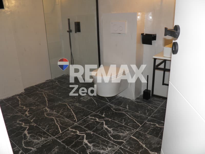 Apartment in Evaggelistria, Piraeus — Photo 15 of 17