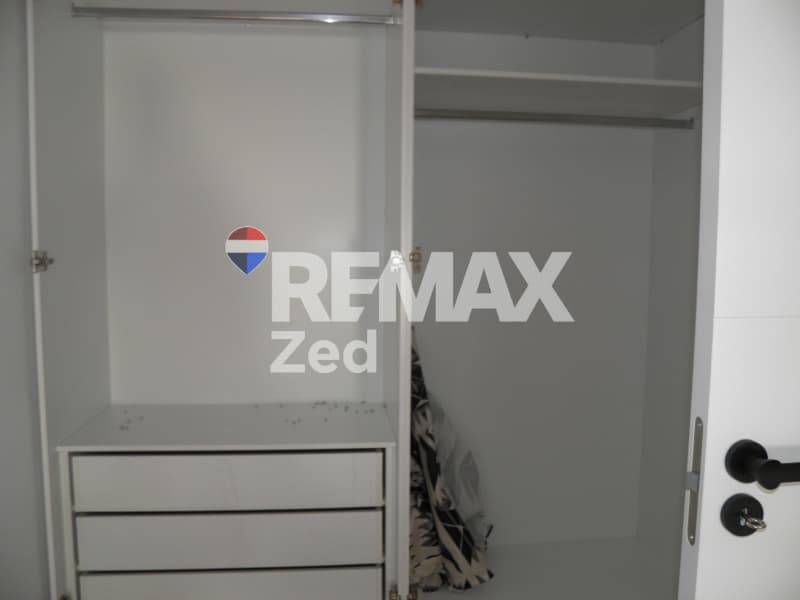 Apartment in Evaggelistria, Piraeus — Photo 12 of 17
