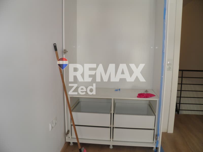 Apartment in Evaggelistria, Piraeus — Photo 13 of 17